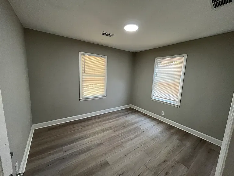 1337 Radio Dr — Photo 10