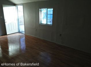 615 Sparling Ave #B, Bakersfield, CA