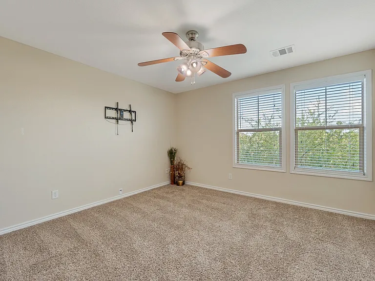 3609 Haverford Rd #MAIN — Photo 17