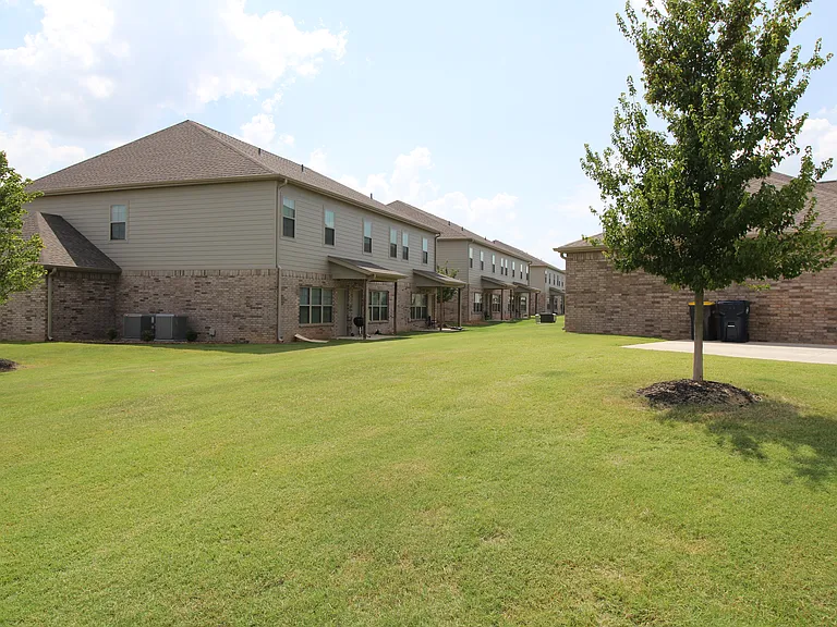 2713 Vinson Rd — Photo 24