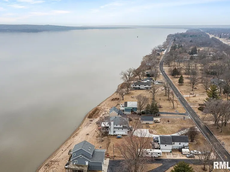 15326 N River Beach Dr — Photo 35