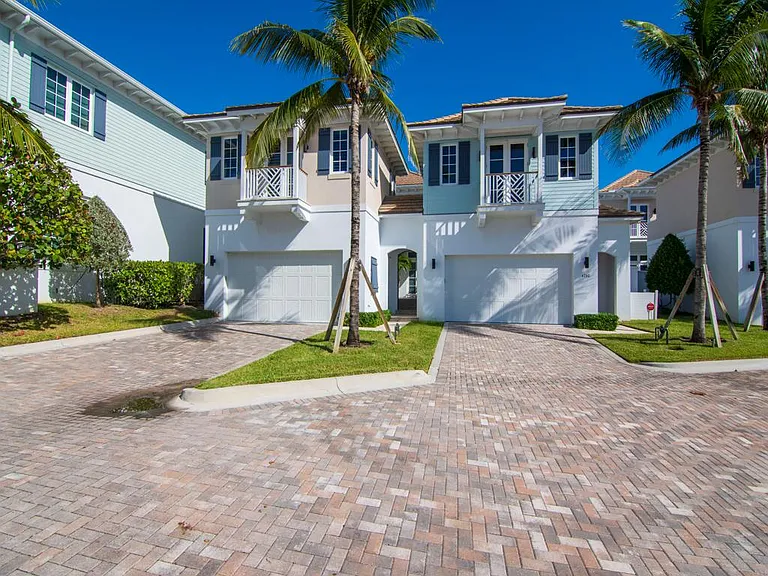 4770 Highway A1A — Photo 36
