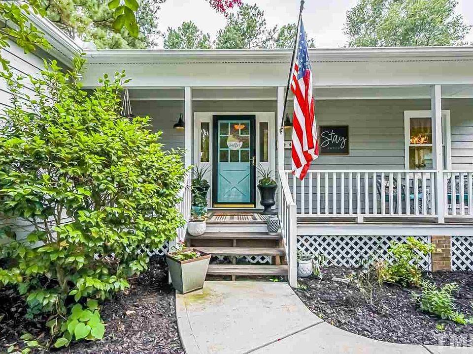 5648 Soft Wind Dr, Fuquay Varina, NC 27526 Zillow