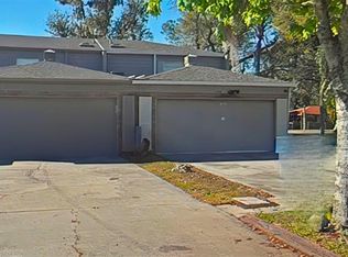 1586 Marshall Rd SW, Winter Haven, FL 33880