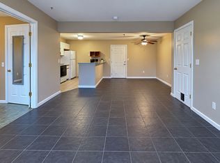 372 Hildred Dr #372, Burlington, VT 05401