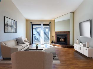 1427 Hull Ln, Martinez, CA 94553