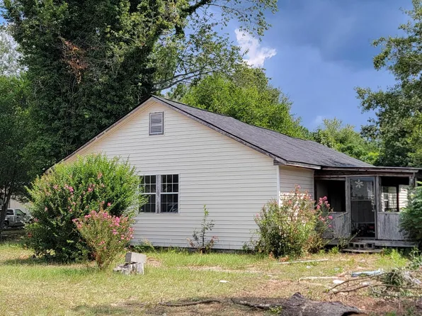 3987 BELAIR Road, Augusta, GA 30909