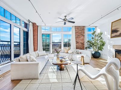174 Washington St 2l #2L, Jc Downtown, NJ, 07302