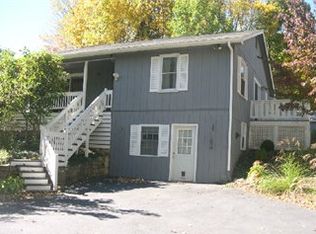 2435 Northside Rd, Newport, VA 24128