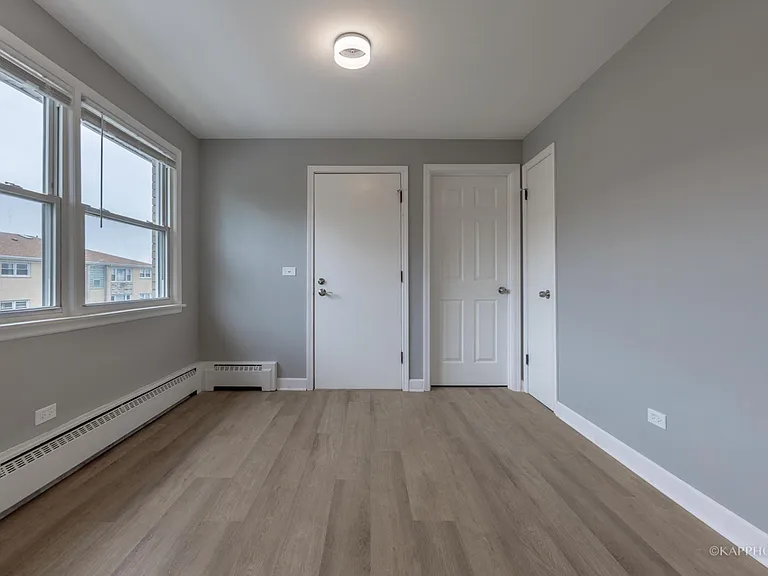 4600 N Sayre Ave #1 — Photo 7