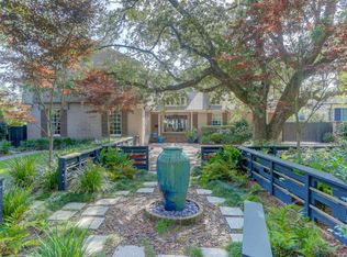 35 Broughton Rd, Charleston, SC 29407