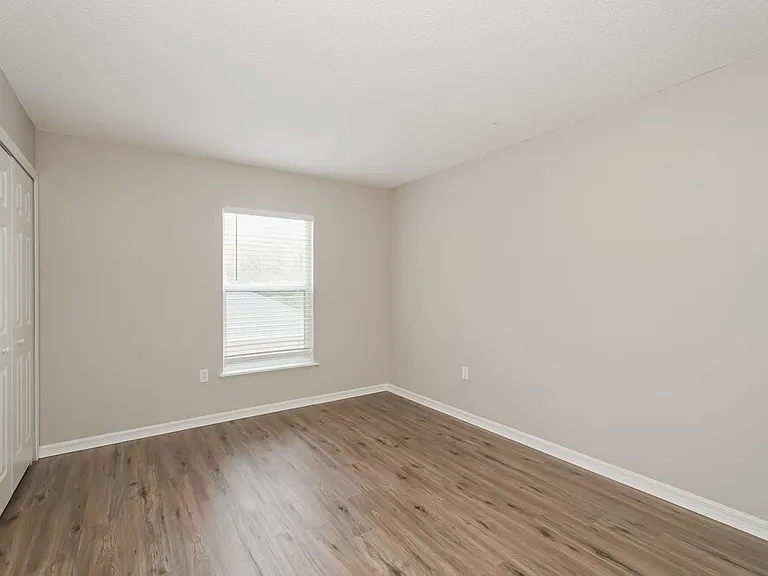 24801 Permit Way — Photo 13