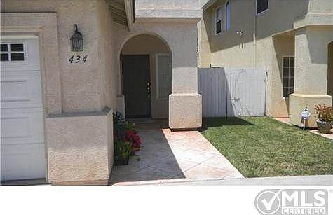 2nd image of 434 Hart Dr #12