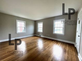 140 Cochran Rd #1, Lexington, KY 40502