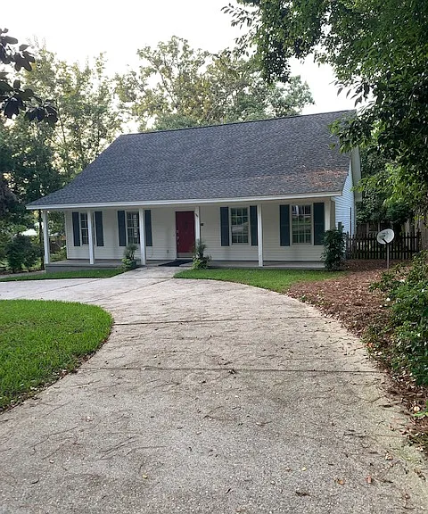 165 Gaston Ave — Photo 1