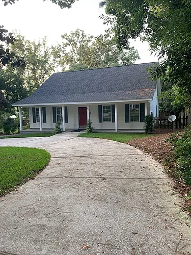 165 Gaston Ave Photo 1