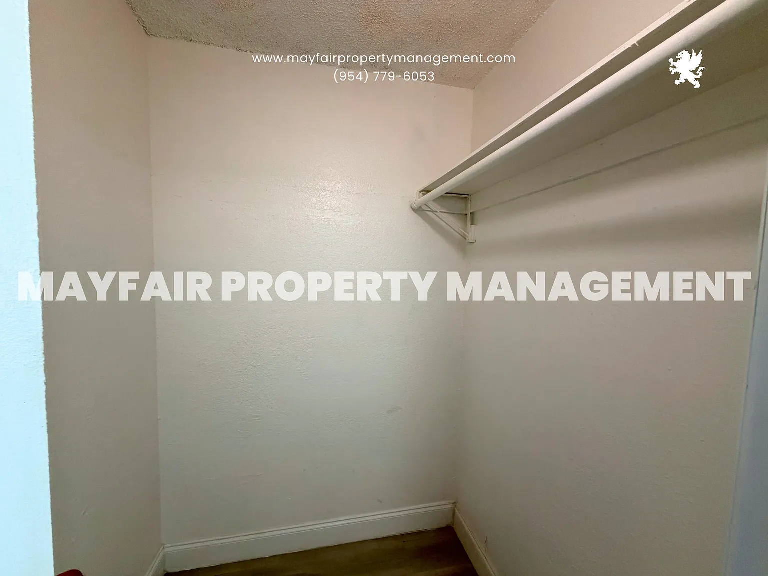 4160 NW 21st Street (Calypso Cay) - E-115 - E-115 — Photo 4