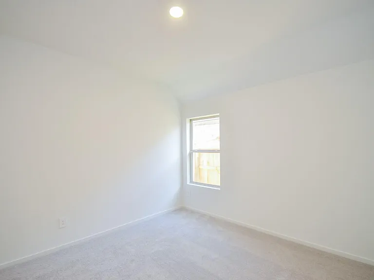 3106 Stonebriar Dr — Photo 12