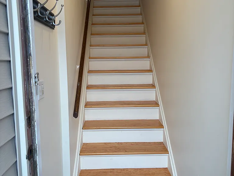316 Vista On The Lk — Photo 1