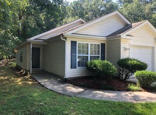 337 Anita Dr, Goose Creek, SC 29445