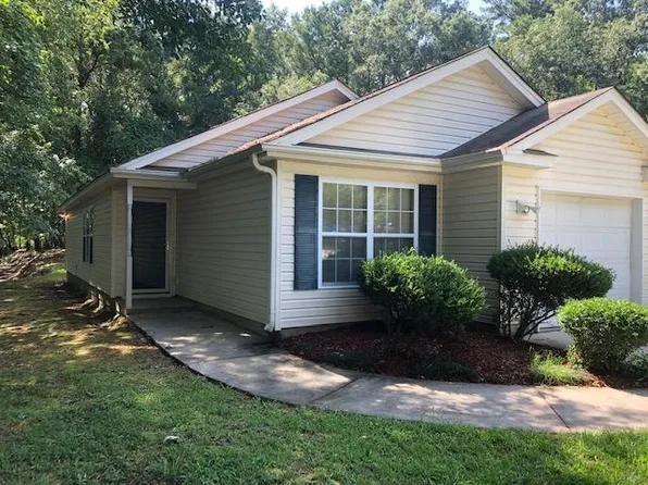337 Anita Dr, Goose Creek, SC 29445