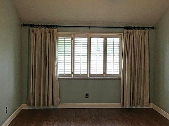 5th image of 419 Cape Conroe Dr