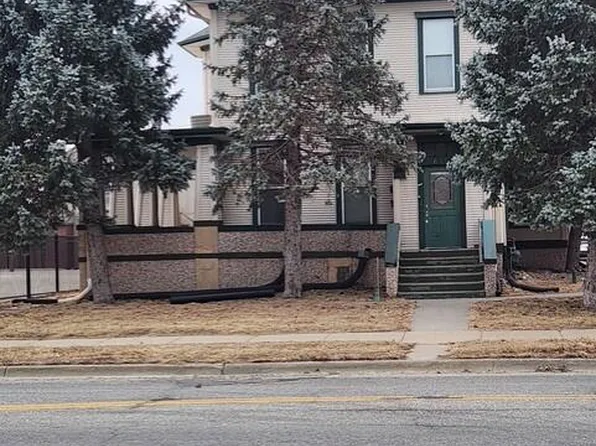 615 Willow Ave, Council Bluffs, IA 51501