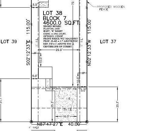 5th image of this home