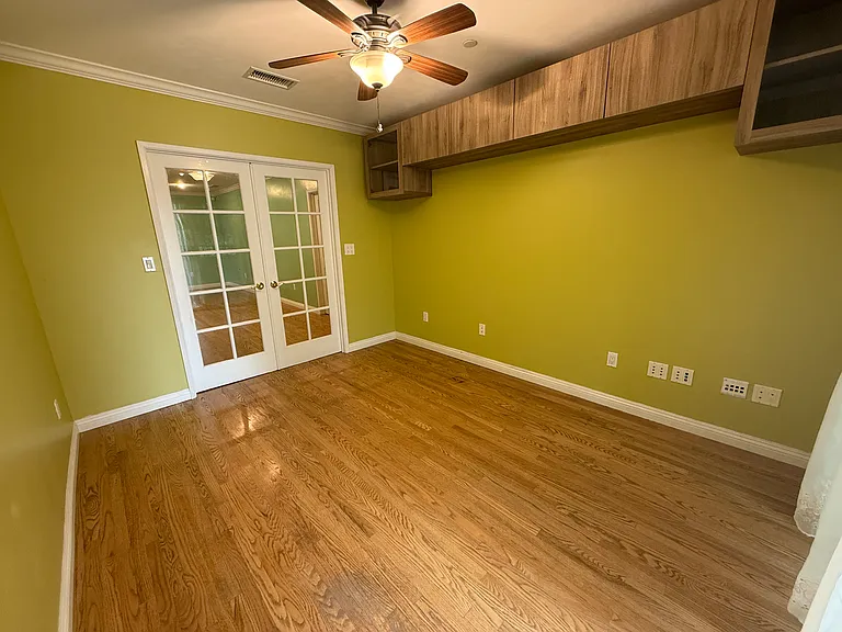 1162 Panorama Dr — Photo 10