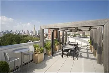 Sold by MLBKaye International Realty