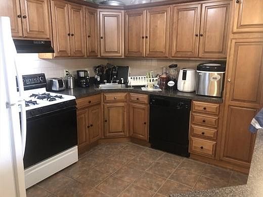 2nd image of 195 Independence Ave Unit 117