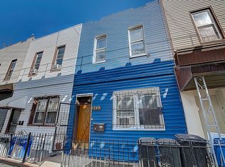 1349 Myrtle Ave, Brooklyn, NY 11221