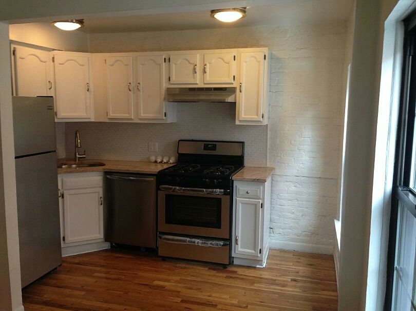 1st image of 204 W 17th St APT 3C