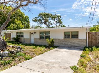 6822 Sandra Dr, Port Richey, FL 34668