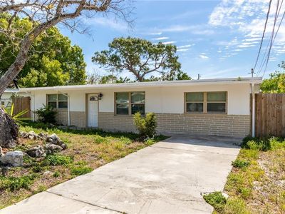 6822 Sandra Dr, Port Richey, FL, 34668