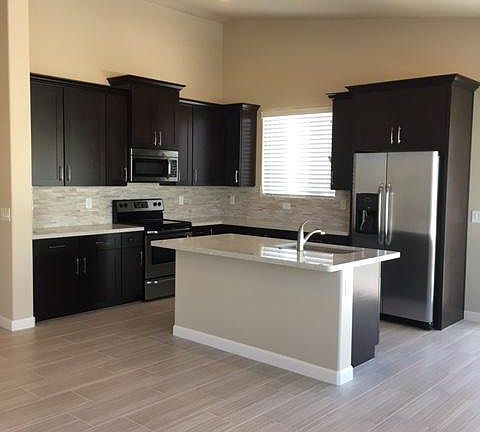 2nd image of 15075 N Escondido Dr #A