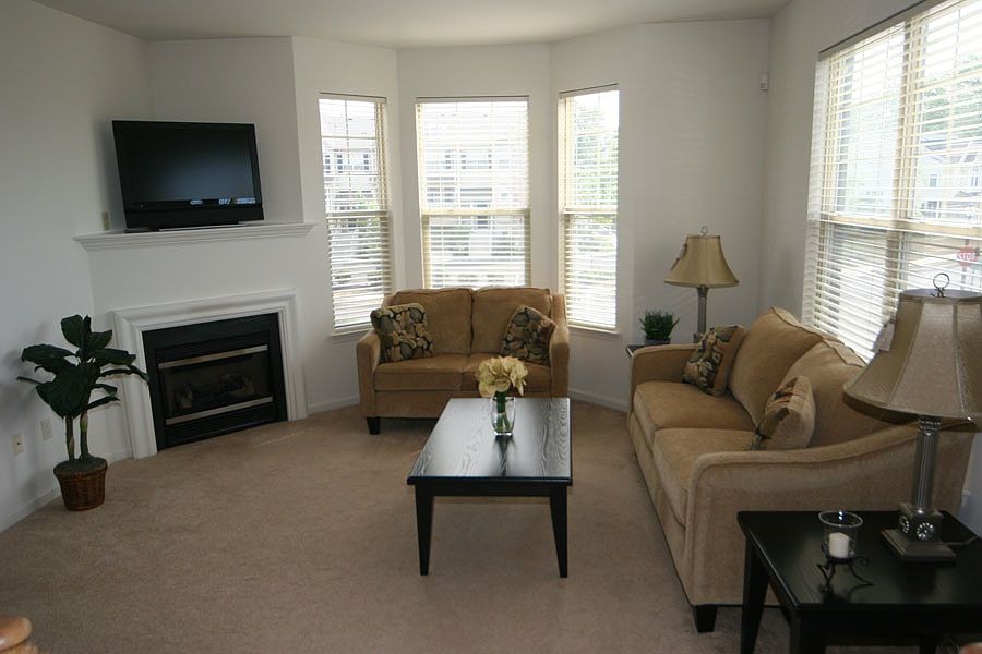 2nd image of 123 Village Way
