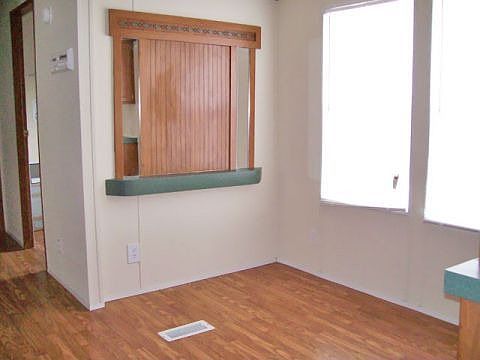 2nd image of 402 E Highway 121 Trlr 267
