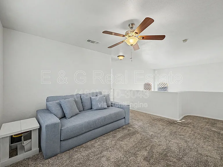 3910 E Rosemonte Dr — Photo 25