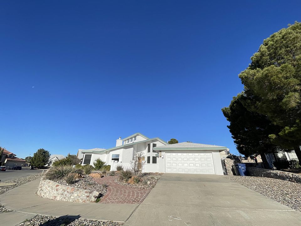 1st image of 6933 Marble Canyon Dr