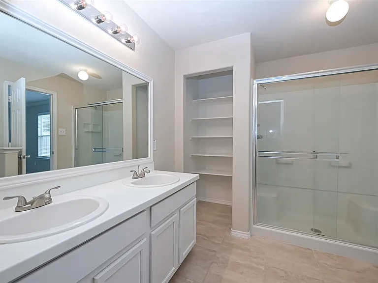 26611 Marble Falls Bnd — Photo 24