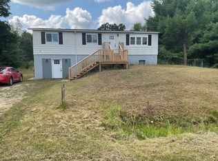 3335 E Tyler Rd, Twin Lake, MI 49457