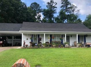 17 Lee Road 916, Phenix City, AL 36870