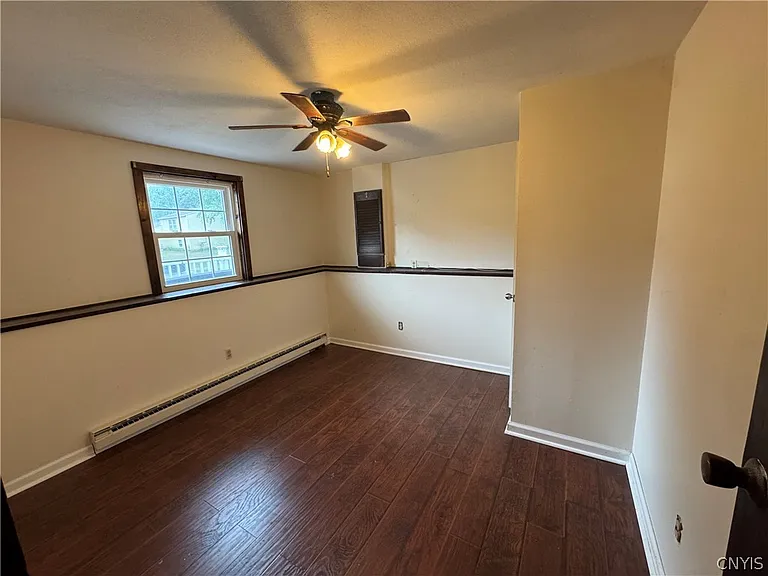 4748 Haverton Ln — Photo 28