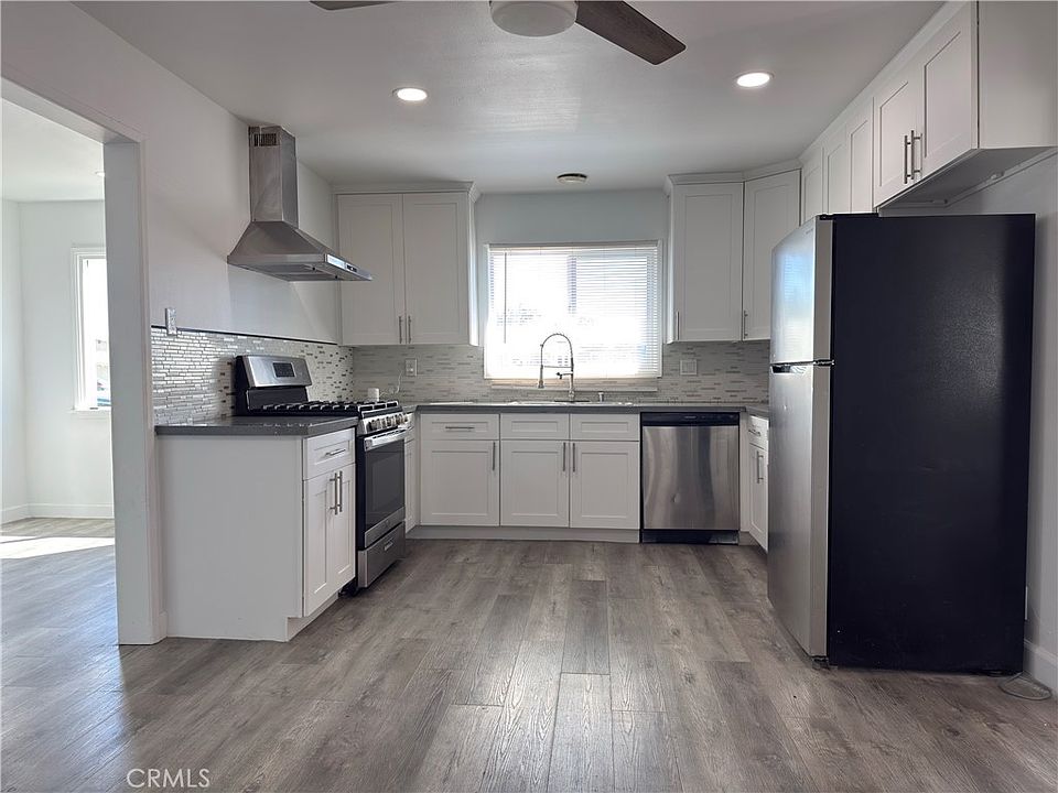 1st image of 801 N Sabina St