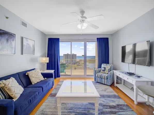 122 Seascape Dr Unit 1103, Miramar Beach, FL 32550