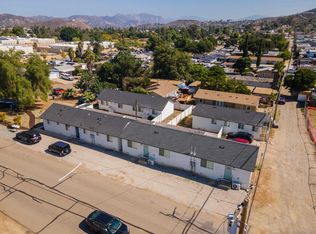 8925 Cottonwood Ave, Santee, CA 92071