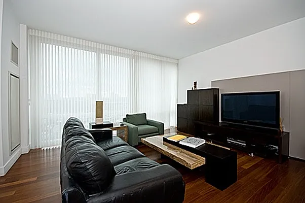 Sold by Nest Seekers International | media 3