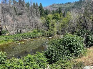 5680 Seneca Rd, Seneca, CA 95923