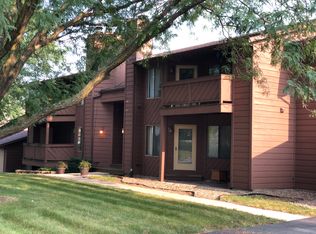 2040 Holiday Rd APT A3, Coralville, IA 52241